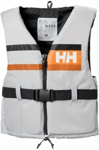 Helly Hansen Sport Comfort 40-50 kg Plávacia vesta