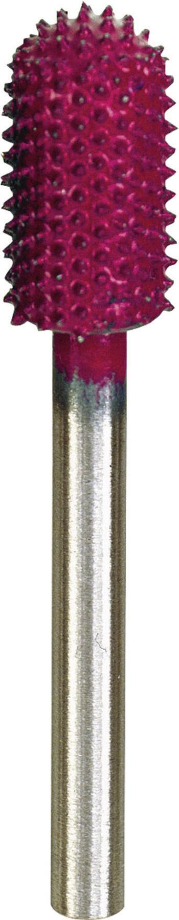 Proxxon Micromot 29 060 rašpľa fréza karbid wolframu   7.5 mm    Ø hriadeľa 3.2 mm