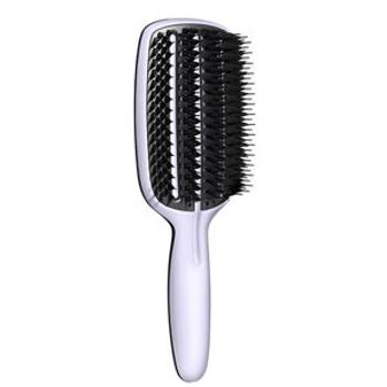 Tangle Teezer® Blow-Styling Smoothing Tool Full Paddle