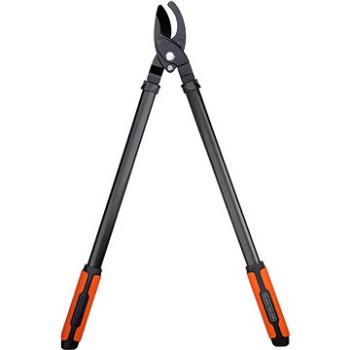 Black + Decker Nožnice na konáre 72 × 26 × 3 cm (8711252234533)