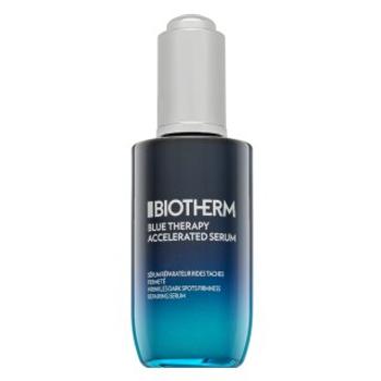 Biotherm Blue Therapy omladzujúce sérum Accelerated Serum 50 ml