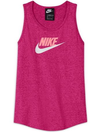 Dievčenské športové tielko Nike vel. XL