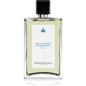 Reminiscence Sous un Mimosa de Provence toaletná voda unisex 100 ml