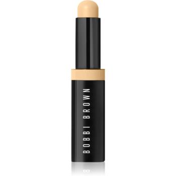 Bobbi Brown Skin Concealer Stick korektor v tyčinke odtieň Warm Beige 3 g