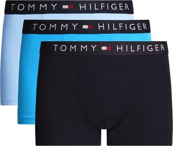 Tommy Hilfiger 3 PACK - pánske boxerky UM0UM03180-0XQ M