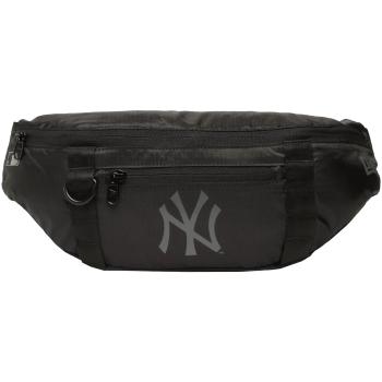 New-Era  MLB New York Yankees Waist Bag  Športové tašky Čierna