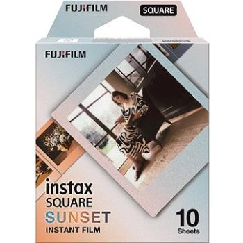 FujiFilm film Instax Square Sunset WW1 (16800397)