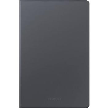 Samsung Galaxy Tab A7 Ochranné puzdro sivé (EF-BT500PJEGEU)