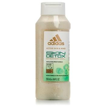 ADIDAS Skin Detox Shower Gel 250 ml (3616303444280)