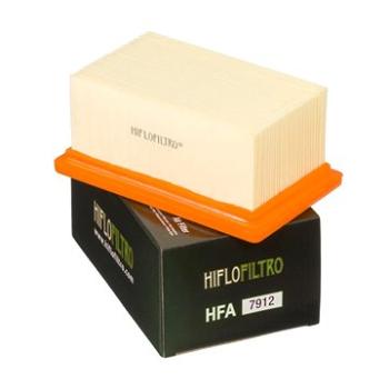 HIFLOFILTRO HFA7912 na BMW R1200 GS (2004 – 2009)