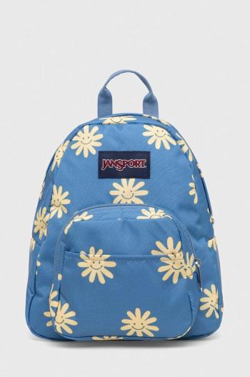 Ruksak Jansport malý, vzorovaný