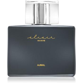 Ajmal Elixir Suave parfumovaná voda pre mužov 100 ml