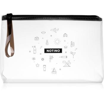 Notino Travel Collection Cosmetic bag kozmetická taštička