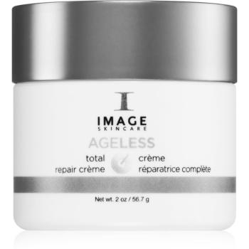 IMAGE Skincare Ageless omladzujúci nočný krém 56,7 g