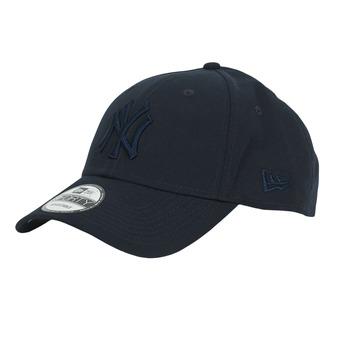 New-Era  Šiltovky TONAL REPREVE 9 FORTY NEW YORK YANKEES NVY  Námornícka modrá