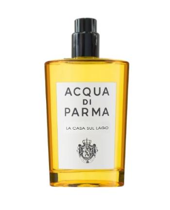 Acqua di Parma La Casa Sul Lago - difuzér 100 ml - TESTER bez tyčinek, s rozprašovačem