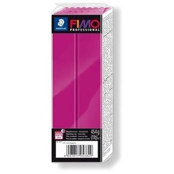 Fimo professional 8041, magenta základná (4007817053676)