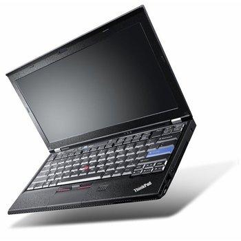 Lenovo ThinkPad X220