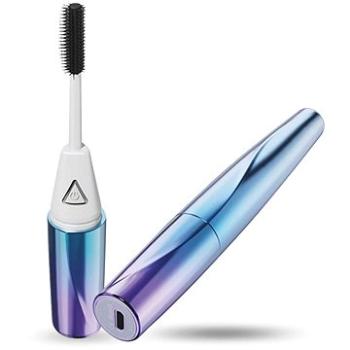 BeautyRelax Elektronická maskara Brush & Go Rainbow (8594166119444)