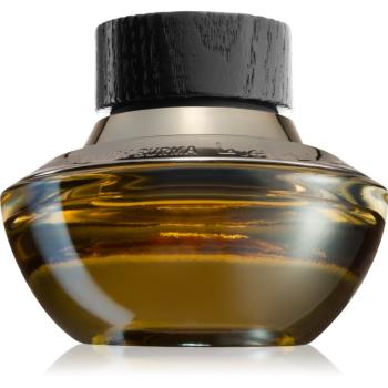 Al Haramain Oudh Burma parfumovaná voda unisex 75 ml