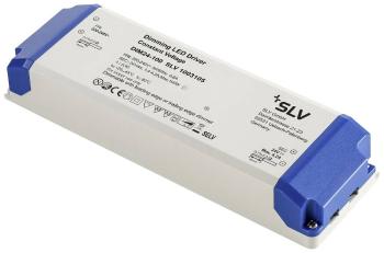 SLV 1003105 napájací zdroj pre LED   100 W  24 V stmievateľný