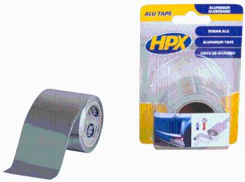 HPX - Hliníková páska 50 mm/5 m