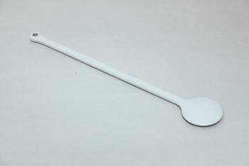 MAKRO - Vareška malá 60061 17,5cm