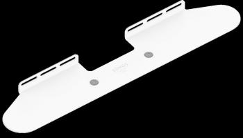 SONOS Beam Wallmount biela