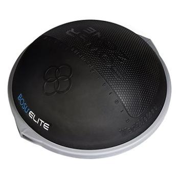 BOSU Elite Balance Trainer (0033149040477)