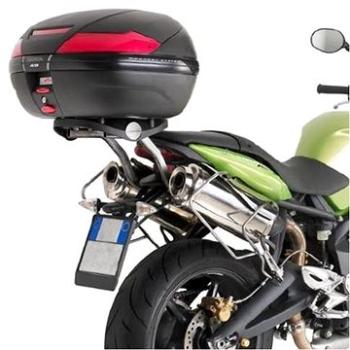 KAPPA Nosič kufra TRIUMPH Street Triple 675  (07 – 12) (KZ727)