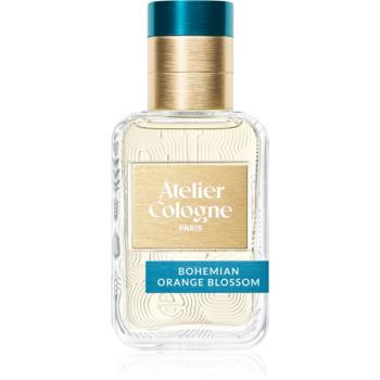 Atelier Cologne Cologne Absolue Bohemian Orange Blossom parfumovaná voda unisex 30 ml