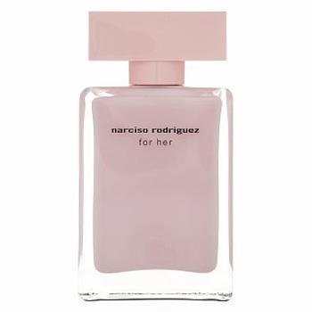 Narciso Rodriguez for Her parfémovaná voda pre ženy 50 ml