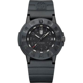 Luminox Navy Seal XS.3001.EVO.BO.S - 30 dní na vrátenie tovaru, Garancia originality