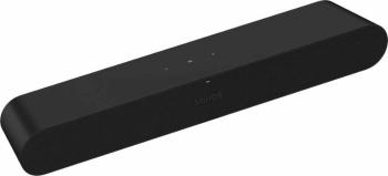 Sonos Ray Black Black