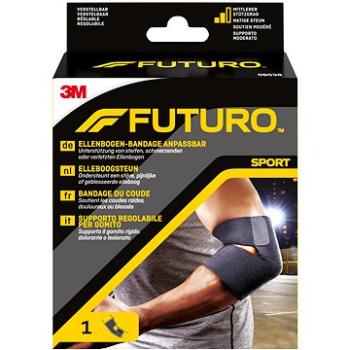 3M Futuro 9038 Univerzálna lakťová, Šport (4054596878662)