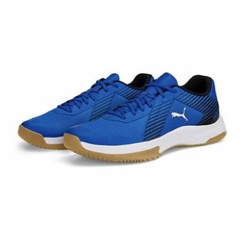 PUPUMA Varion Puma Royal-Puma White-Gum, vel. 43 EU (4065449297387)