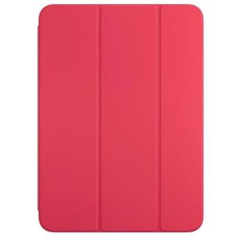 Apple Smart Folio na iPad (10. generácia) – melónovo červené (MQDT3ZM/A)