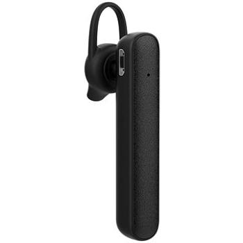 Tellur Bluetooth Basic Headset Argo, čierny (TLL511241)