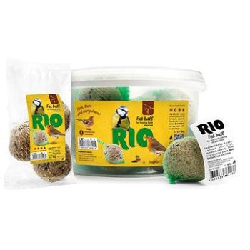 RIO lojová guľa 12× 90 g (4602533783014)