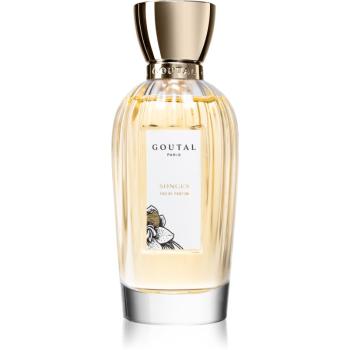 GOUTAL Songes parfumovaná voda pre ženy 100 ml