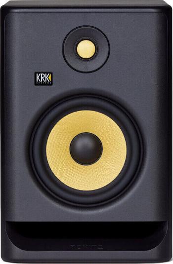 KRK Rokit 7 G4