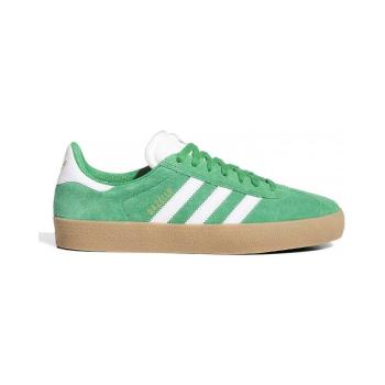 adidas  Gazelle adv  Módne tenisky Zelená