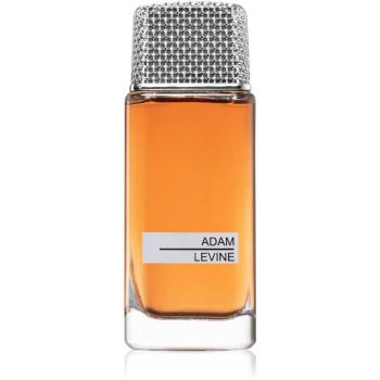 Adam Levine Women parfumovaná voda (limitovaná edícia) pre ženy 50 ml