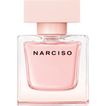 Narciso Rodriguez NARCISO Cristal parfumovaná voda pre ženy 50 ml