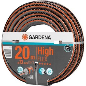 Gardena - Hadica, HighFlex Comfort 13 mm (1/2) 20 m (18063-20)