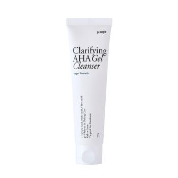 Petitfee & Koelf Clarifying Aha Gel Cleanser 100 g