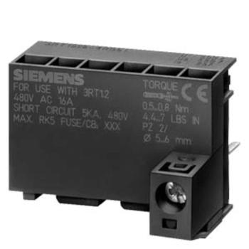 Siemens 3RT1926-4RD01 adaptér         1 ks