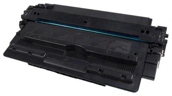 HP Q7570A - kompatibilný toner HP 70A, čierny, 15000 strán