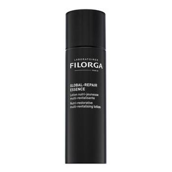 Filorga Global-Repair Essence hydratačný a ochranný fluid proti vráskam 150 ml