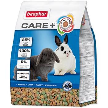 Beaphar CARE+ králik 1,5 kg (8711231132652)